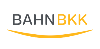Online-Pflegekurse & Schulungen | BAHN BKK