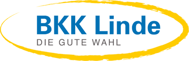 Online-Pflegekurse & Schulungen | BKK Linde