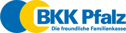 Online-Pflegekurse & Schulungen | BKK Pfalz